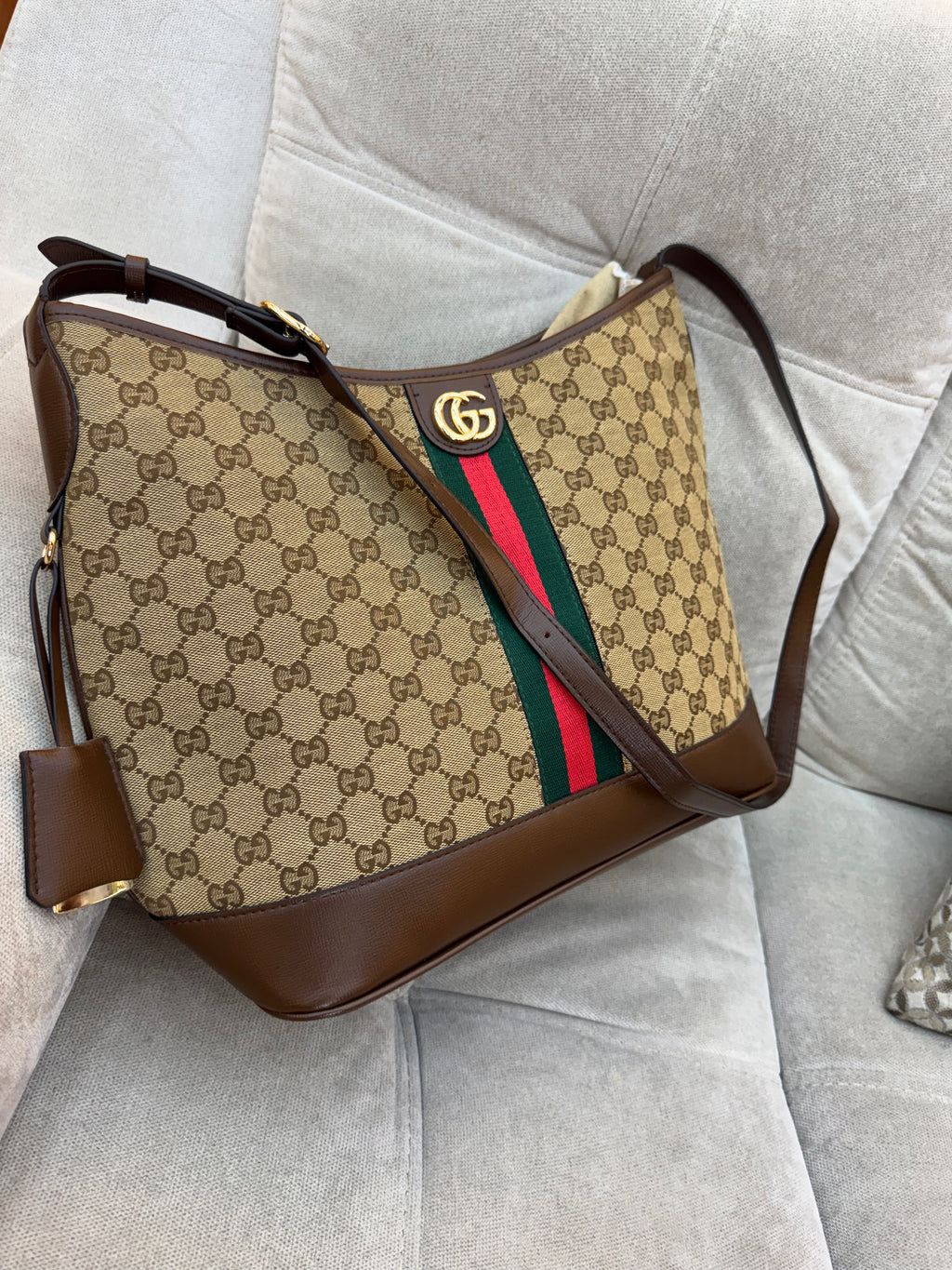 Gucci Ophidia