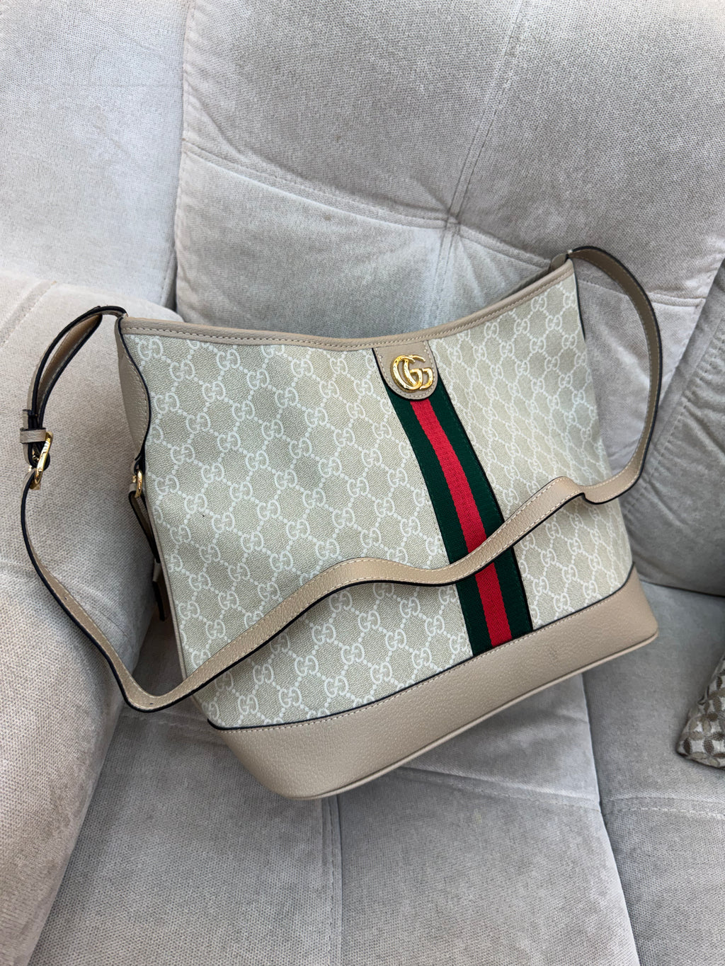 Gucci Ophidia