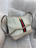 Gucci Ophidia