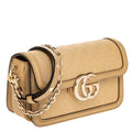 Gucci Go small shoulder bag