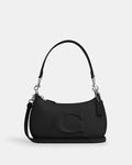 Coach Teri Shoulder Bag