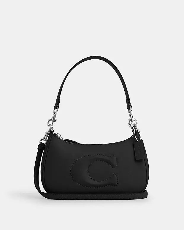 Coach Teri Shoulder Bag