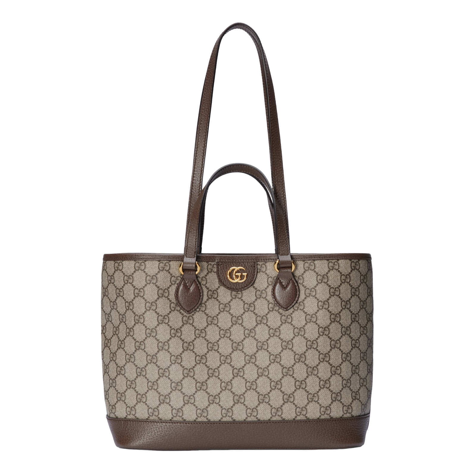 Gucci Ophidia GG Tote Bag