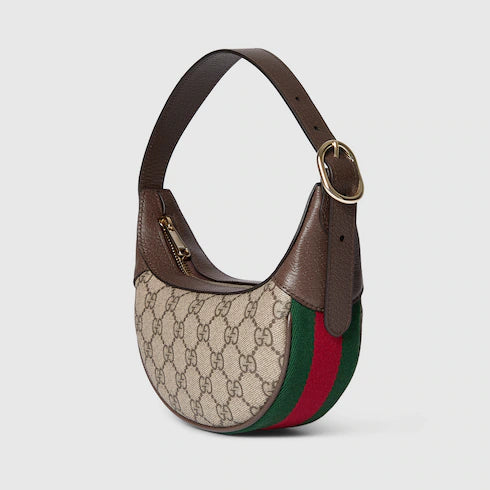 Gucci Ophidia small shoulder bag