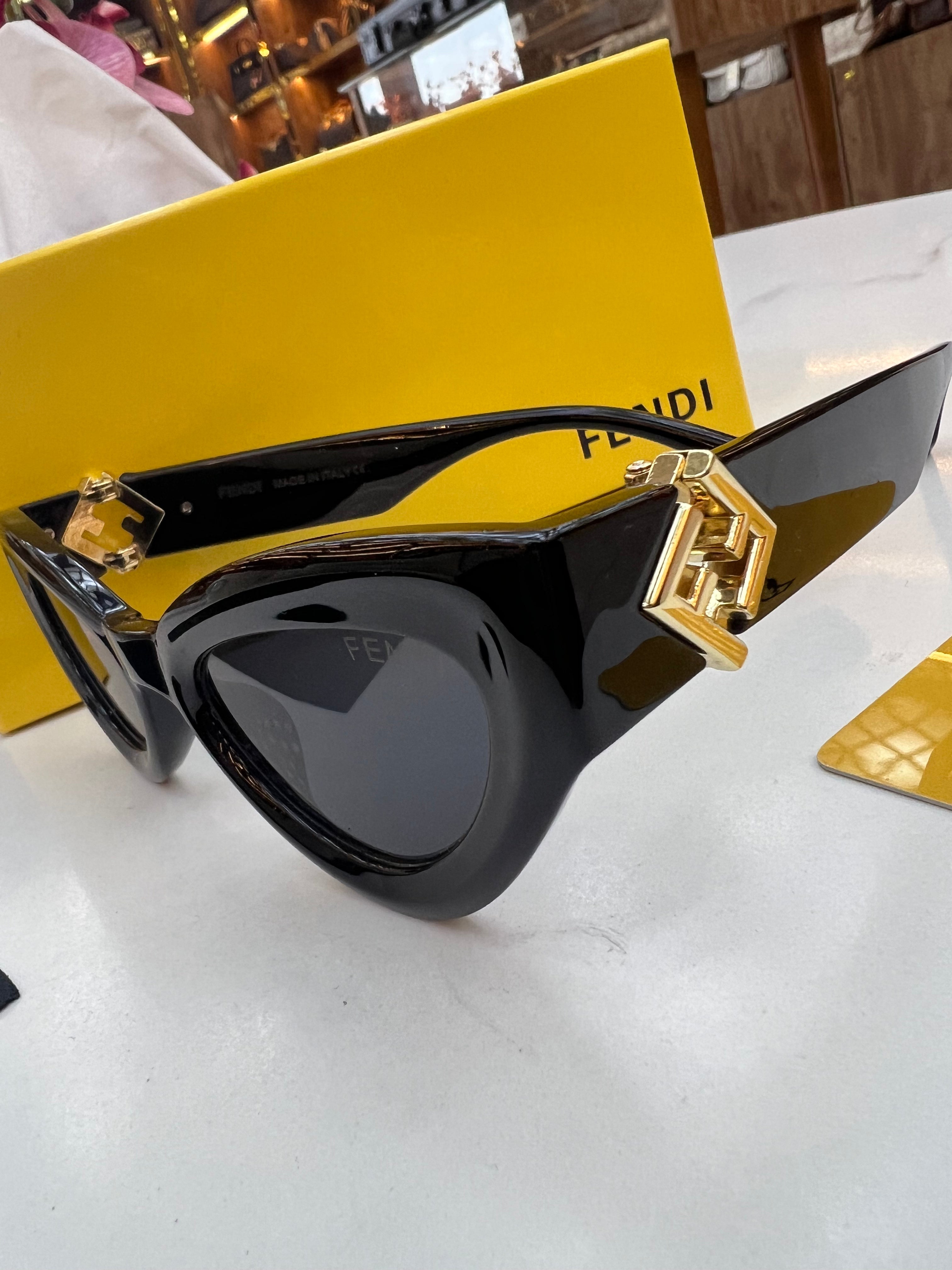 Fendi