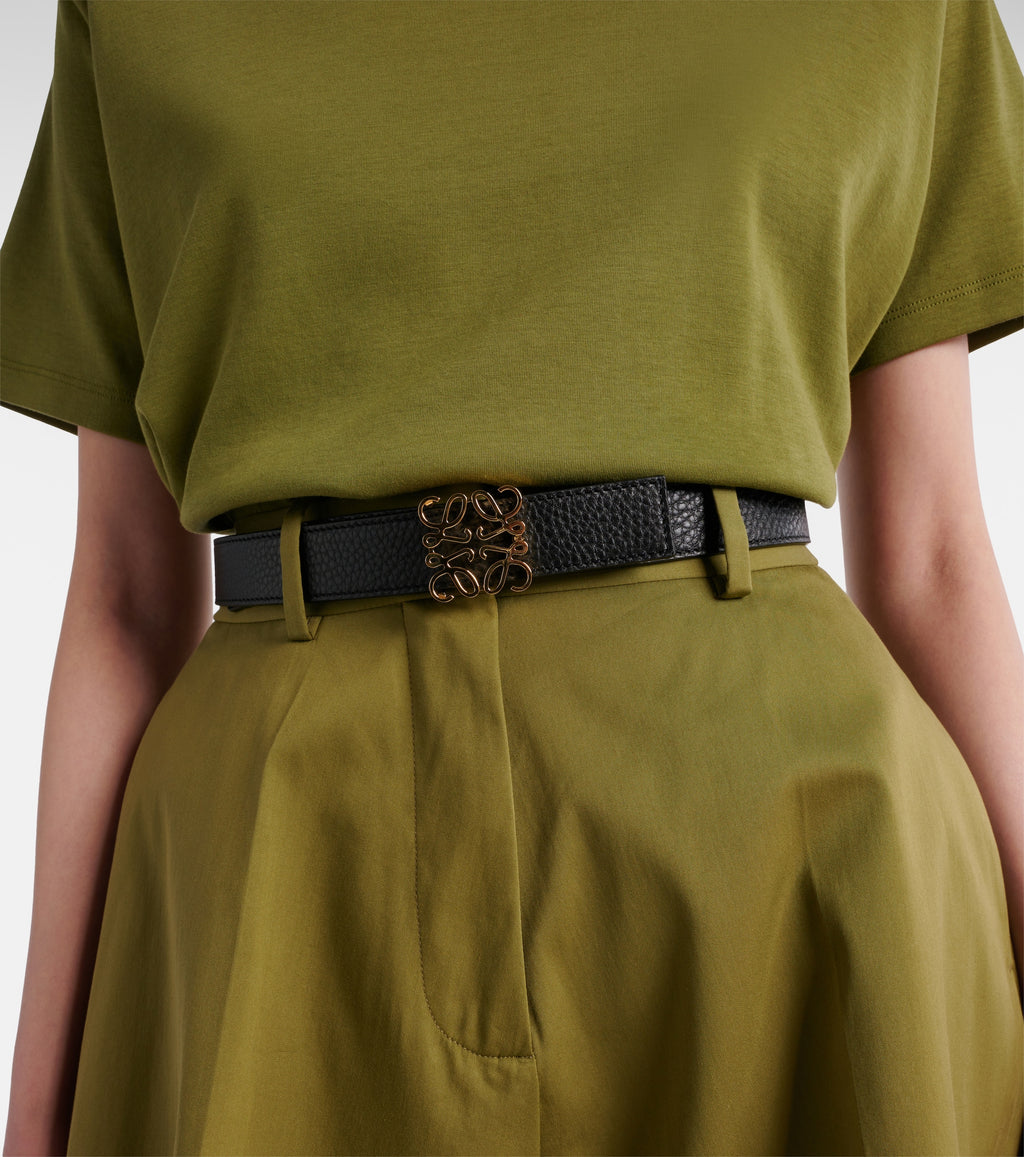 Belt Loewe Women