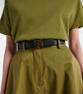Belt Loewe Women