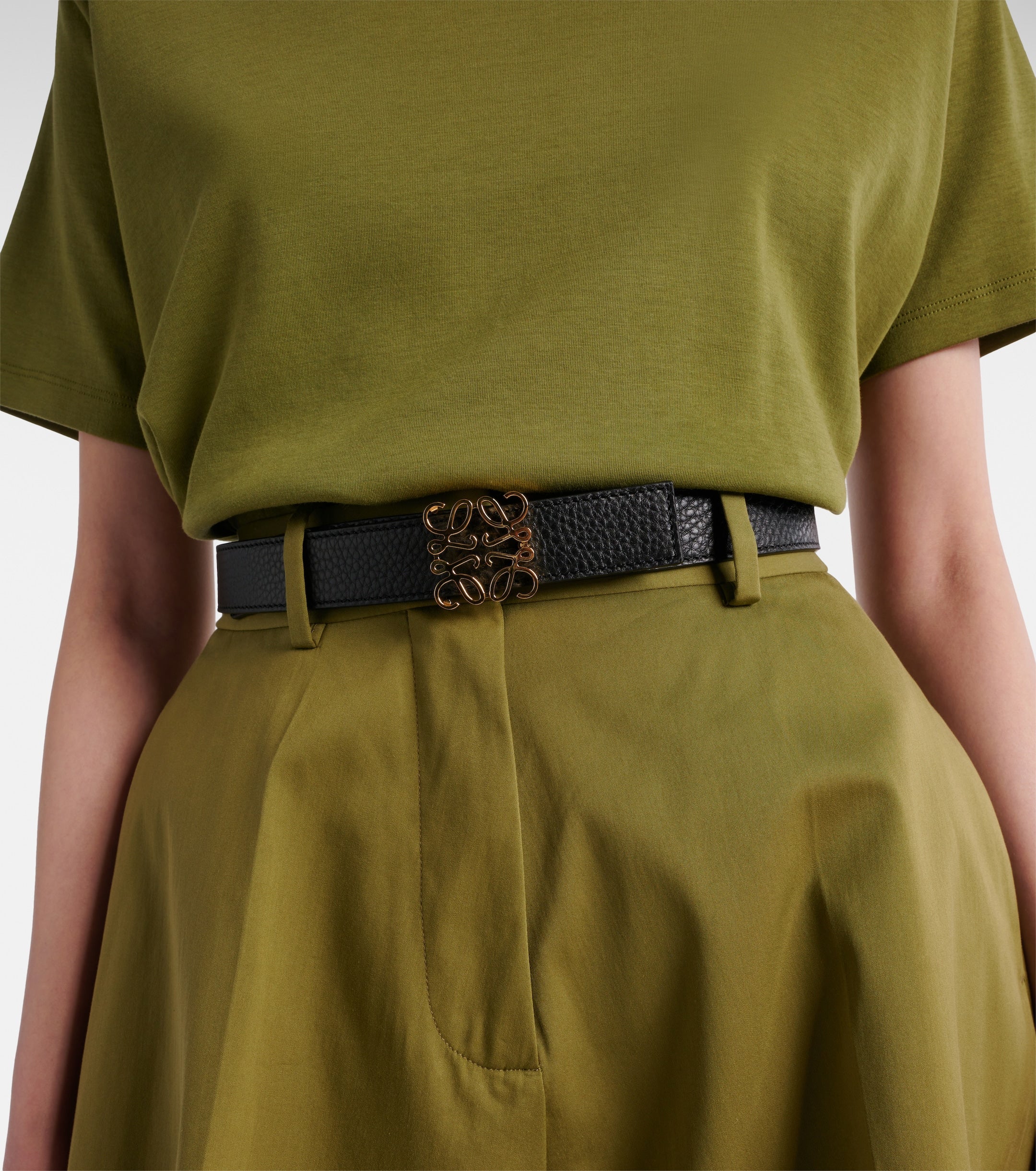 Belt Loewe Women