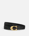 Belt coach Women