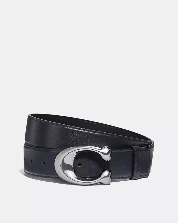 Belt coach Women