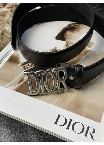 Christian Dior