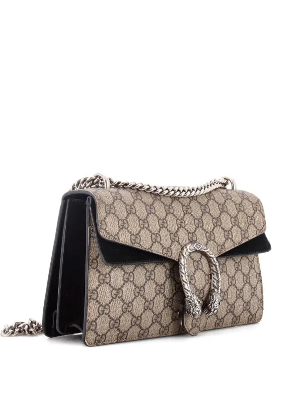 Gucci Pre-Owned
Dionysus Bag