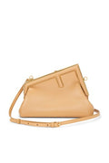 Fendi First clutch bag