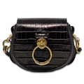 Chloé Small Tess Bag