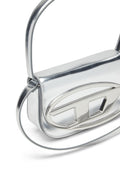 Diesel Iconic shoulder bag