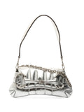 Gucci Horsebit Chain shoulder bag
